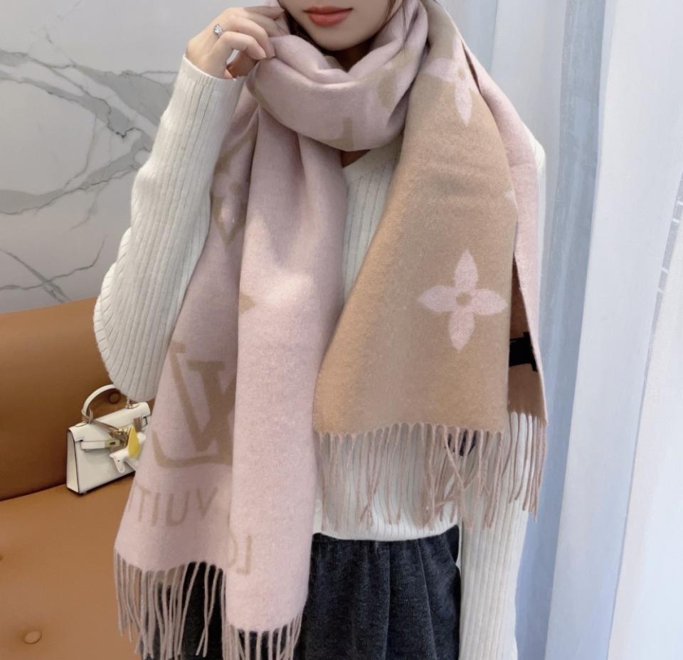 designer,replica,clothing,fake,1:1,lv,luxury,high quality Louis Vuitton Classic Pink Scarf (3VDMD) designer,replica,clothing,fake,1:1,lv,luxury,high quality Louis Vuitton Classic Pink Scarf (3VDMD)