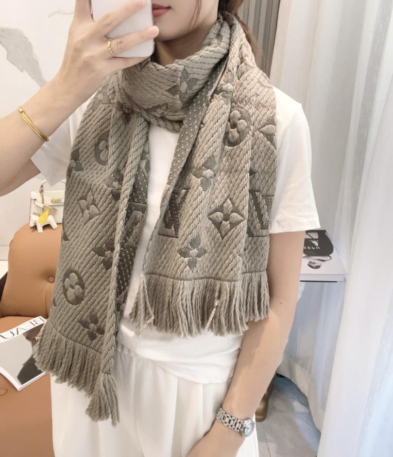 designer,replica,clothing,fake,1:1,lv,luxury,high quality Louis Vuitton Fall/Winter Wool Scarf, Thick and Warm Cashmere Scarf/Shawl (AVFD8) designer,replica,clothing,fake,1:1,lv,luxury,high quality Louis Vuitton Fall/Winter Wool Scarf, Thick and Warm Cashmere Scarf/Shawl (AVFD8)