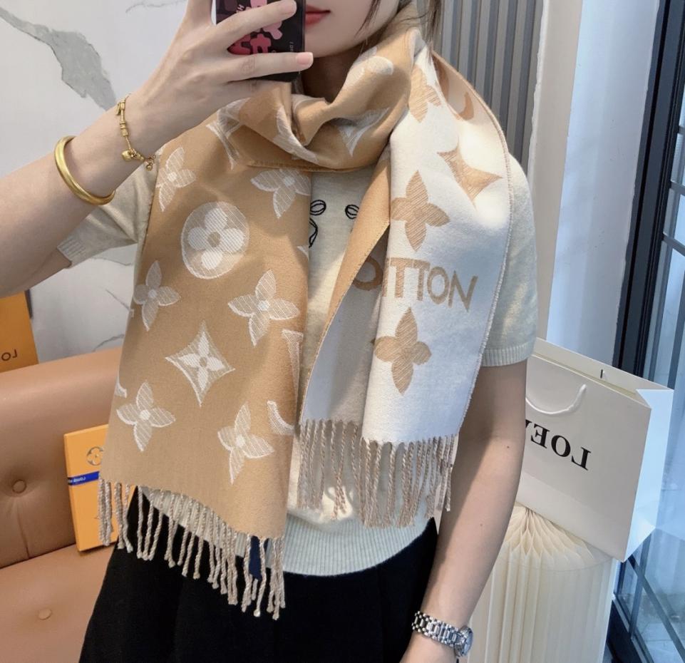 designer,replica,clothing,fake,1:1,lv,luxury,high quality LV Essential Shine Scarf with metallic fibers woven into the Monogram pattern (1 HWTB) designer,replica,clothing,fake,1:1,lv,luxury,high quality LV Essential Shine Scarf with metallic fibers woven into the Monogram pattern (1 HWTB)