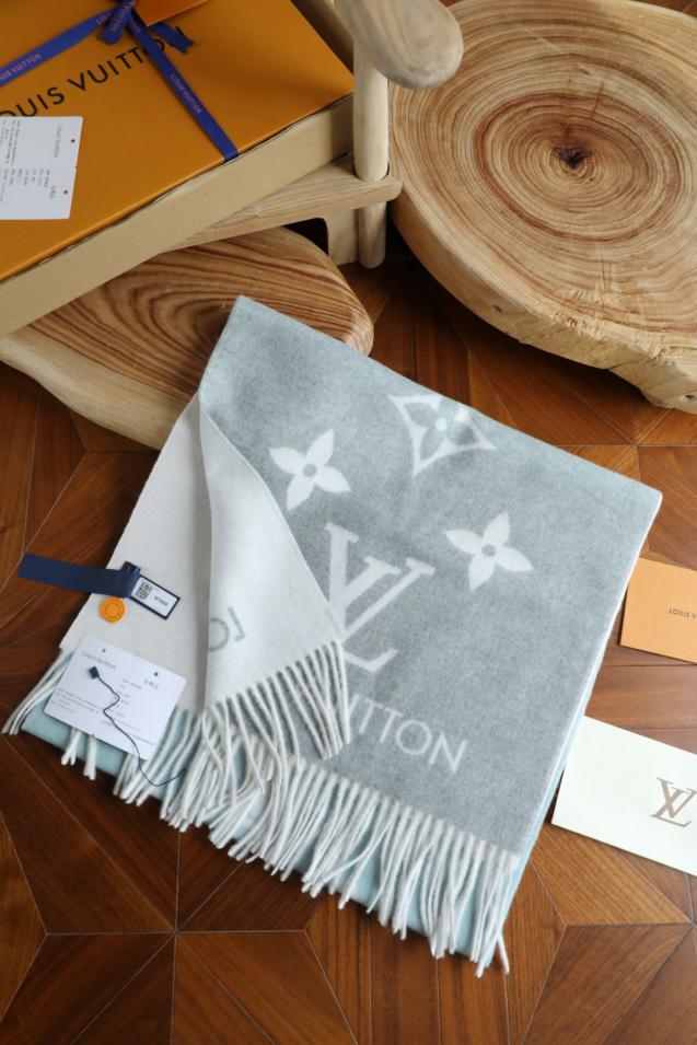 designer,replica,clothing,fake,1:1,lv,luxury,high quality LV gradient color scarf (15ILE) designer,replica,clothing,fake,1:1,lv,luxury,high quality LV gradient color scarf (15ILE)