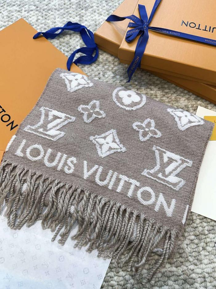 designer,replica,clothing,fake,1:1,lv,luxury,high quality LV 3D scarf ( designer,replica,clothing,fake,1:1,lv,luxury,high quality LV 3D scarf (