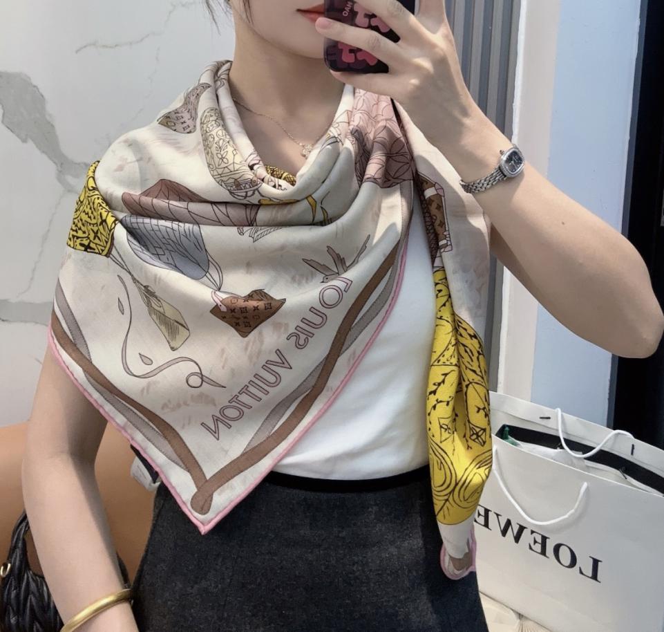designer,replica,clothing,fake,1:1,lv,luxury,high quality Louis Vuitton 140cm Velvet Square Scarf “Hot Air Balloon” (2TVOW) designer,replica,clothing,fake,1:1,lv,luxury,high quality Louis Vuitton 140cm Velvet Square Scarf “Hot Air Balloon” (2TVOW)