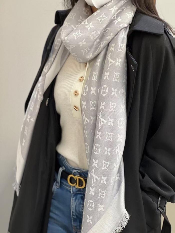 designer,replica,clothing,fake,1:1,lv,luxury,high quality Light gray Louis Vuitton classic design with subtle jacquard Monogram pattern (0B2QU) designer,replica,clothing,fake,1:1,lv,luxury,high quality Light gray Louis Vuitton classic design with subtle jacquard Monogram pattern (0B2QU)