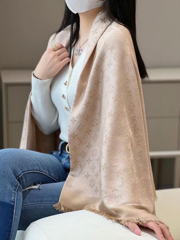 designer,replica,clothing,fake,1:1,lv,luxury,high quality Pink gold Louis Vuitton classic design with subtle jacquard Monogram pattern (NORJ4) designer,replica,clothing,fake,1:1,lv,luxury,high quality Pink gold Louis Vuitton classic design with subtle jacquard Monogram pattern (NORJ4)