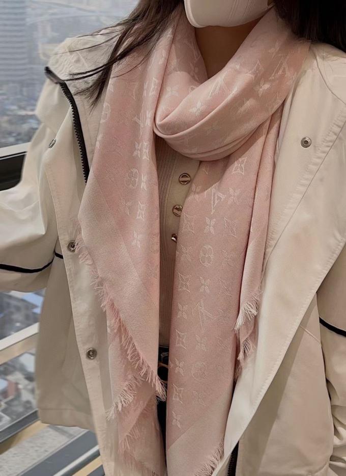 designer,replica,clothing,fake,1:1,lv,luxury,high quality Pink silver Louis Vuitton classic design with subtle jacquard Monogram pattern (V8BWH) designer,replica,clothing,fake,1:1,lv,luxury,high quality Pink silver Louis Vuitton classic design with subtle jacquard Monogram pattern (V8BWH)