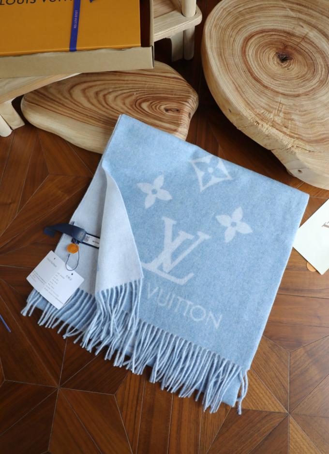designer,replica,clothing,fake,1:1,lv,luxury,high quality LV cashmere scarf (95BUI) designer,replica,clothing,fake,1:1,lv,luxury,high quality LV cashmere scarf (95BUI)