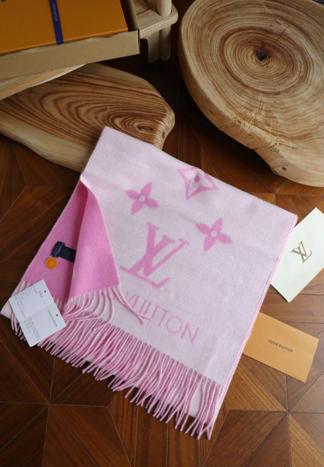 designer,replica,clothing,fake,1:1,lv,luxury,high quality LV cashmere scarf (JR3H5) designer,replica,clothing,fake,1:1,lv,luxury,high quality LV cashmere scarf (JR3H5)