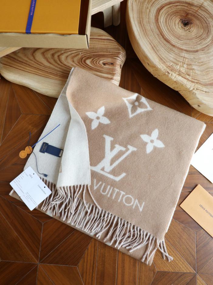 designer,replica,clothing,fake,1:1,lv,luxury,high quality LV cashmere scarf (N3YE0) designer,replica,clothing,fake,1:1,lv,luxury,high quality LV cashmere scarf (N3YE0)