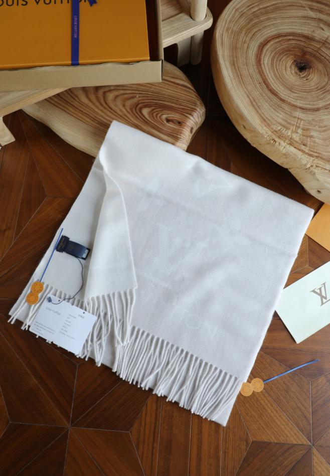 designer,replica,clothing,fake,1:1,lv,luxury,high quality LV cashmere scarf (YBGY3) designer,replica,clothing,fake,1:1,lv,luxury,high quality LV cashmere scarf (YBGY3)
