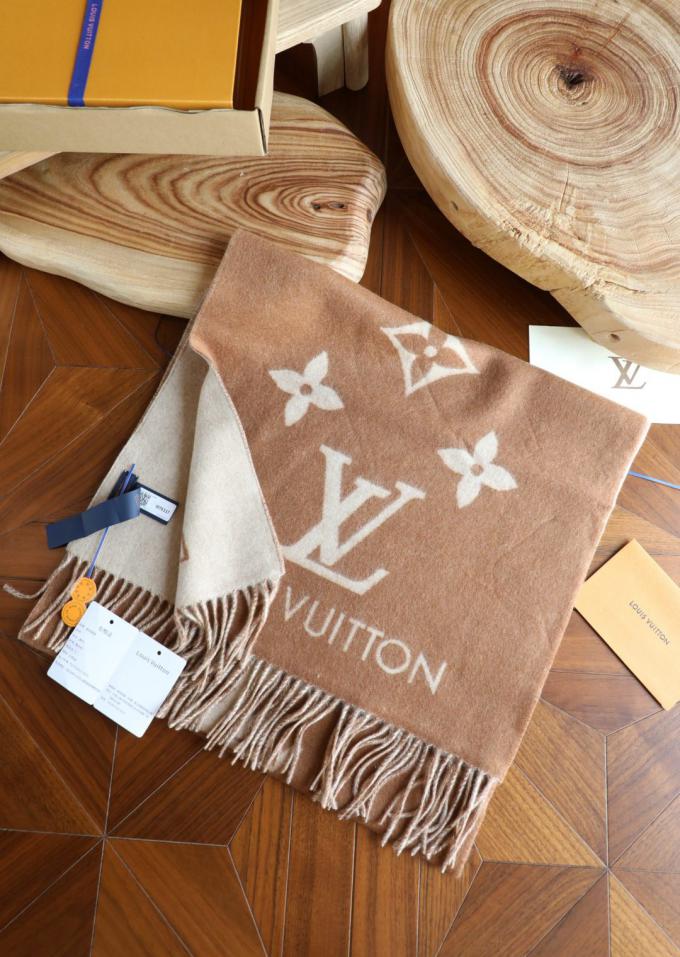 designer,replica,clothing,fake,1:1,lv,luxury,high quality LV cashmere scarf (Z0JDM) designer,replica,clothing,fake,1:1,lv,luxury,high quality LV cashmere scarf (Z0JDM)