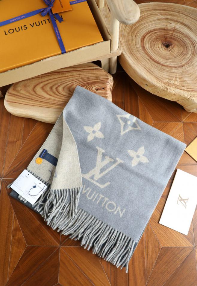 designer,replica,clothing,fake,1:1,lv,luxury,high quality LV Gradient Color Cashmere Scarf (7RGEC) designer,replica,clothing,fake,1:1,lv,luxury,high quality LV Gradient Color Cashmere Scarf (7RGEC)