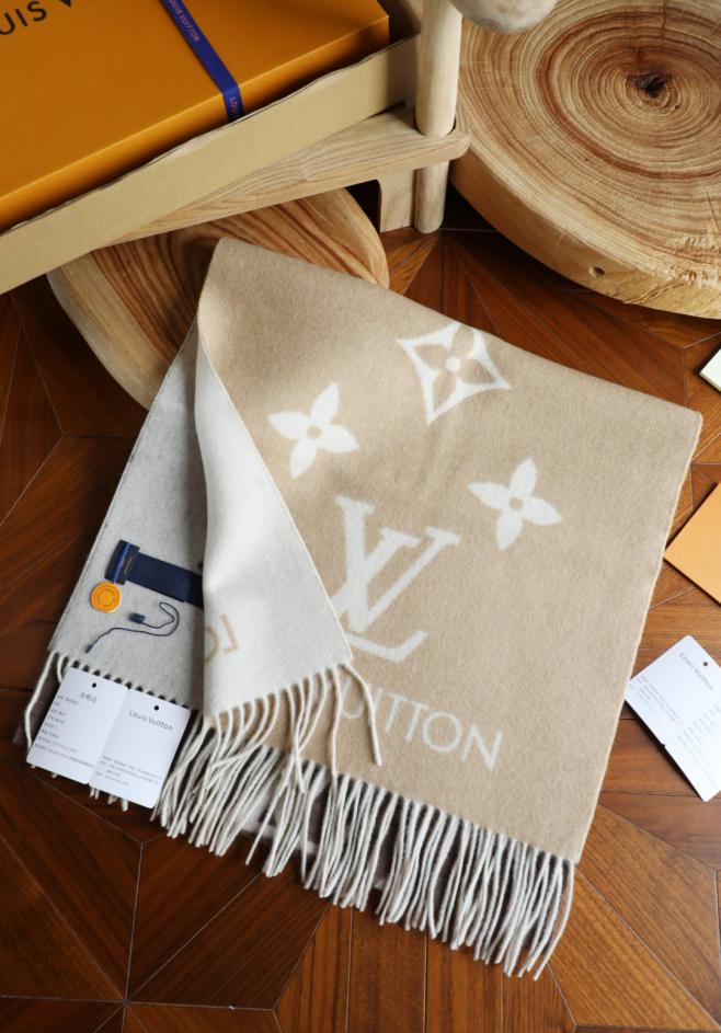 designer,replica,clothing,fake,1:1,lv,luxury,high quality LV Gradient Color Cashmere Scarf (7HJ1J) designer,replica,clothing,fake,1:1,lv,luxury,high quality LV Gradient Color Cashmere Scarf (7HJ1J)
