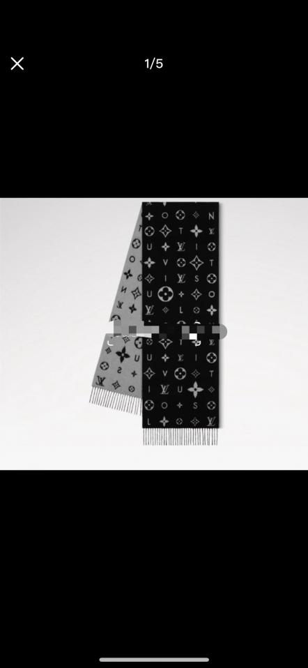 designer,replica,clothing,fake,1:1,lv,luxury,high quality Reykjavik 2.0 scarf, made of soft cashmere, featuring Monogram flowers and LV lettering (CFXGA). designer,replica,clothing,fake,1:1,lv,luxury,high quality Reykjavik 2.0 scarf, made of soft cashmere, featuring Monogram flowers and LV lettering (CFXGA).