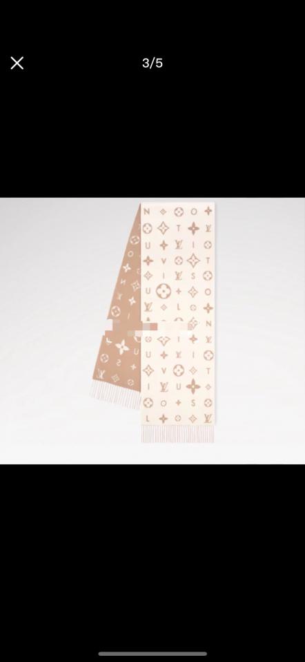designer,replica,clothing,fake,1:1,lv,luxury,high quality Reykjavik 2.0 scarf, made of soft cashmere, featuring Monogram flowers and LV lettering (ECDTG). designer,replica,clothing,fake,1:1,lv,luxury,high quality Reykjavik 2.0 scarf, made of soft cashmere, featuring Monogram flowers and LV lettering (ECDTG).