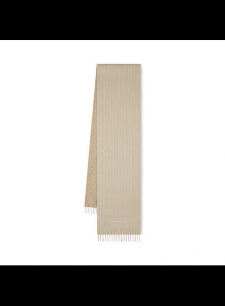 designer,replica,clothing,fake,1:1,lv,luxury,high quality LV My Neverfull Scarf, made of soft, warm plush blend, featuring the classic Monogram pattern (LNA7T)