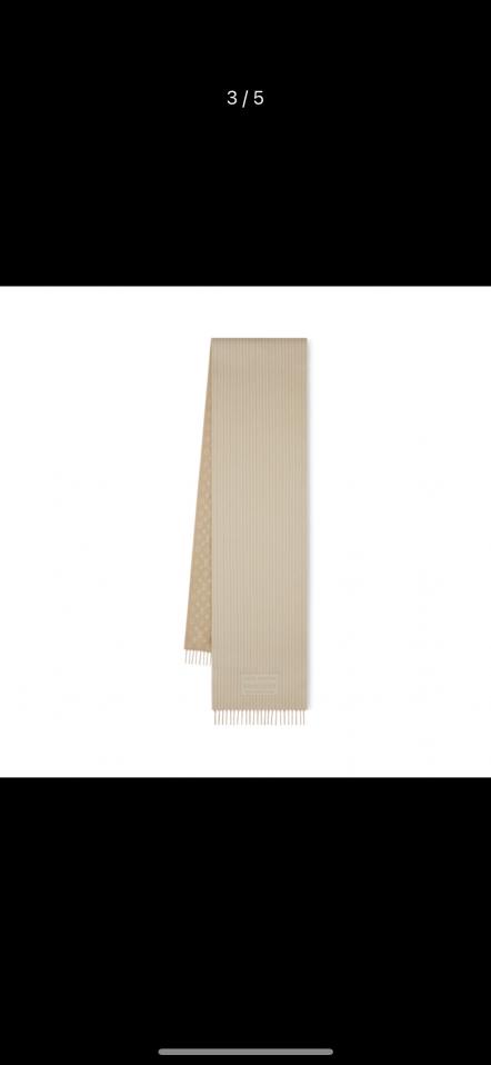 designer,replica,clothing,fake,1:1,lv,luxury,high quality LV My Neverfull Scarf, made of soft, warm plush blend, featuring the classic Monogram pattern (LNA7T) designer,replica,clothing,fake,1:1,lv,luxury,high quality LV My Neverfull Scarf, made of soft, warm plush blend, featuring the classic Monogram pattern (LNA7T)