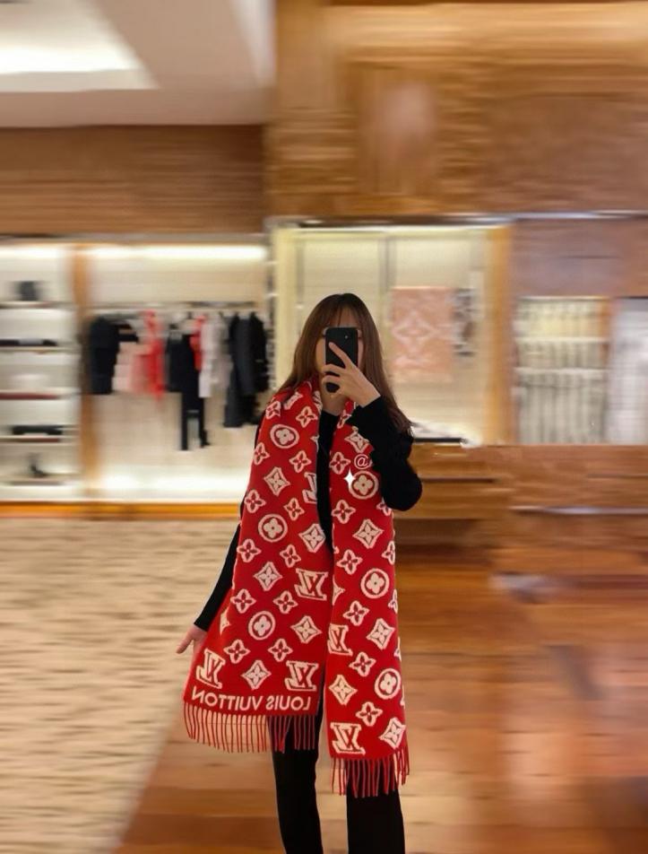 designer,replica,clothing,fake,1:1,lv,luxury,high quality LV 3D embossed design, newest and same as in boutiques, three-dimensional embossed logo, unisex style (BYK6R) designer,replica,clothing,fake,1:1,lv,luxury,high quality LV 3D embossed design, newest and same as in boutiques, three-dimensional embossed logo, unisex style (BYK6R)