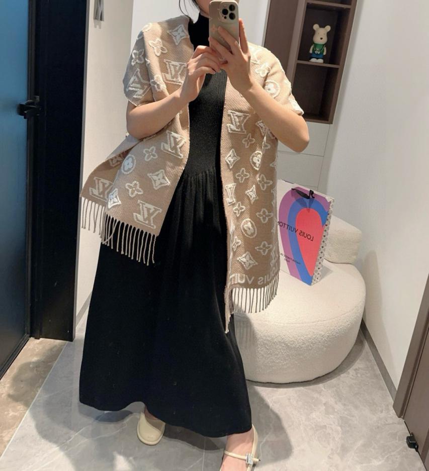 designer,replica,clothing,fake,1:1,lv,luxury,high quality LV 3D embossed design, newest and same as in boutiques, three-dimensional embossed logo, unisex style (Y4SDG) designer,replica,clothing,fake,1:1,lv,luxury,high quality LV 3D embossed design, newest and same as in boutiques, three-dimensional embossed logo, unisex style (Y4SDG)