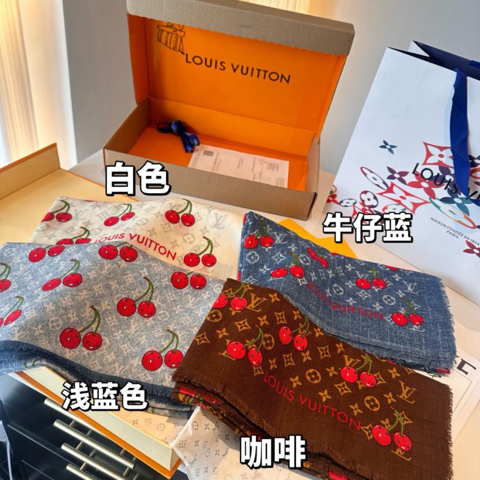 designer,replica,clothing,fake,1:1,lv,luxury,high quality LV × TM Monogram Cerise Handkerchief, Louis Vuitton x Takashi Murakami Reissue Series Monogram Pattern (QK2QE) designer,replica,clothing,fake,1:1,lv,luxury,high quality LV × TM Monogram Cerise Handkerchief, Louis Vuitton x Takashi Murakami Reissue Series Monogram Pattern (QK2QE)