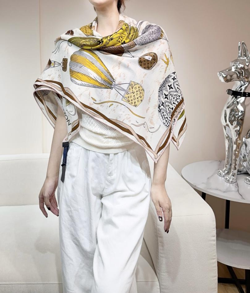 designer,replica,clothing,fake,1:1,lv,luxury,high quality LV Boutique’s latest “Turkish Hot Air Balloon” Shawl (5YMI4) designer,replica,clothing,fake,1:1,lv,luxury,high quality LV Boutique’s latest “Turkish Hot Air Balloon” Shawl (5YMI4)