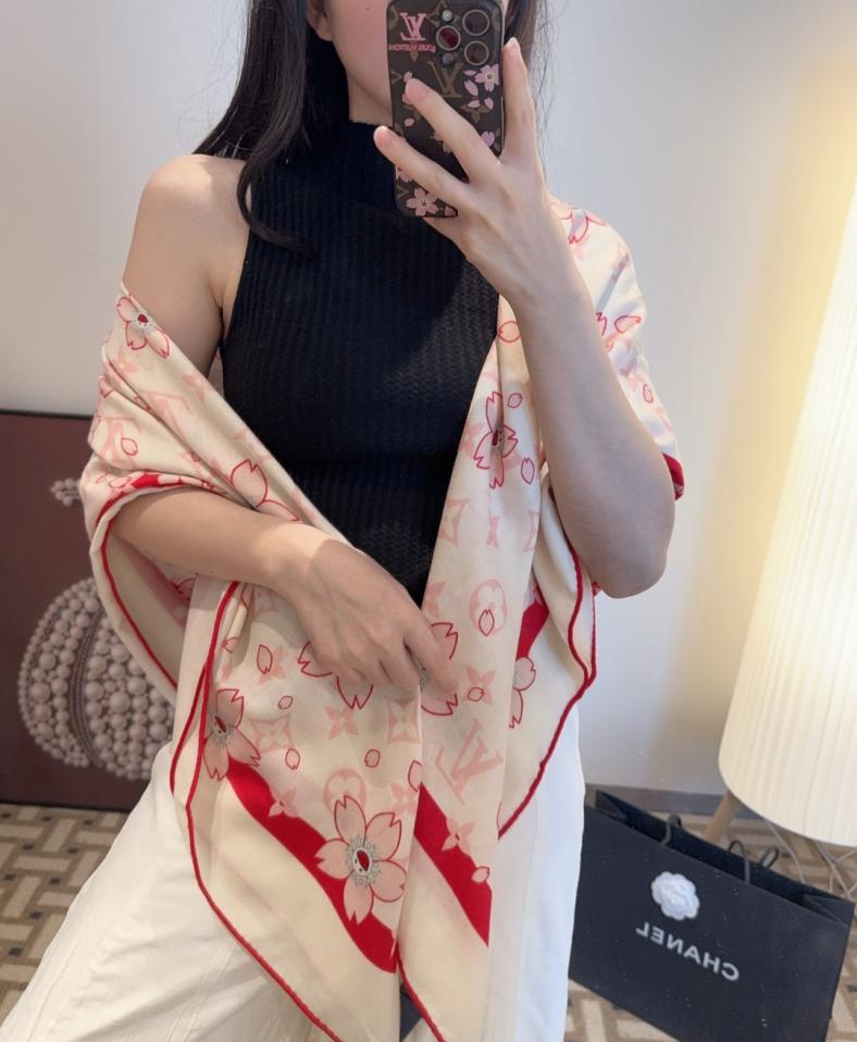 designer,replica,clothing,fake,1:1,lv,luxury,high quality Louis Vuitton’s latest boutique model, the Sakura design (VRGT0) designer,replica,clothing,fake,1:1,lv,luxury,high quality Louis Vuitton’s latest boutique model, the Sakura design (VRGT0)