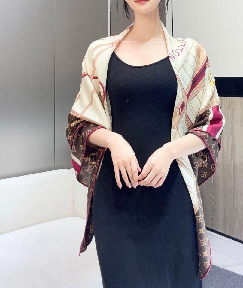designer,replica,clothing,fake,1:1,lv,luxury,high quality Louis Vuitton My Neverfull Velvet Large Handkerchief (FHYL6) designer,replica,clothing,fake,1:1,lv,luxury,high quality Louis Vuitton My Neverfull Velvet Large Handkerchief (FHYL6)