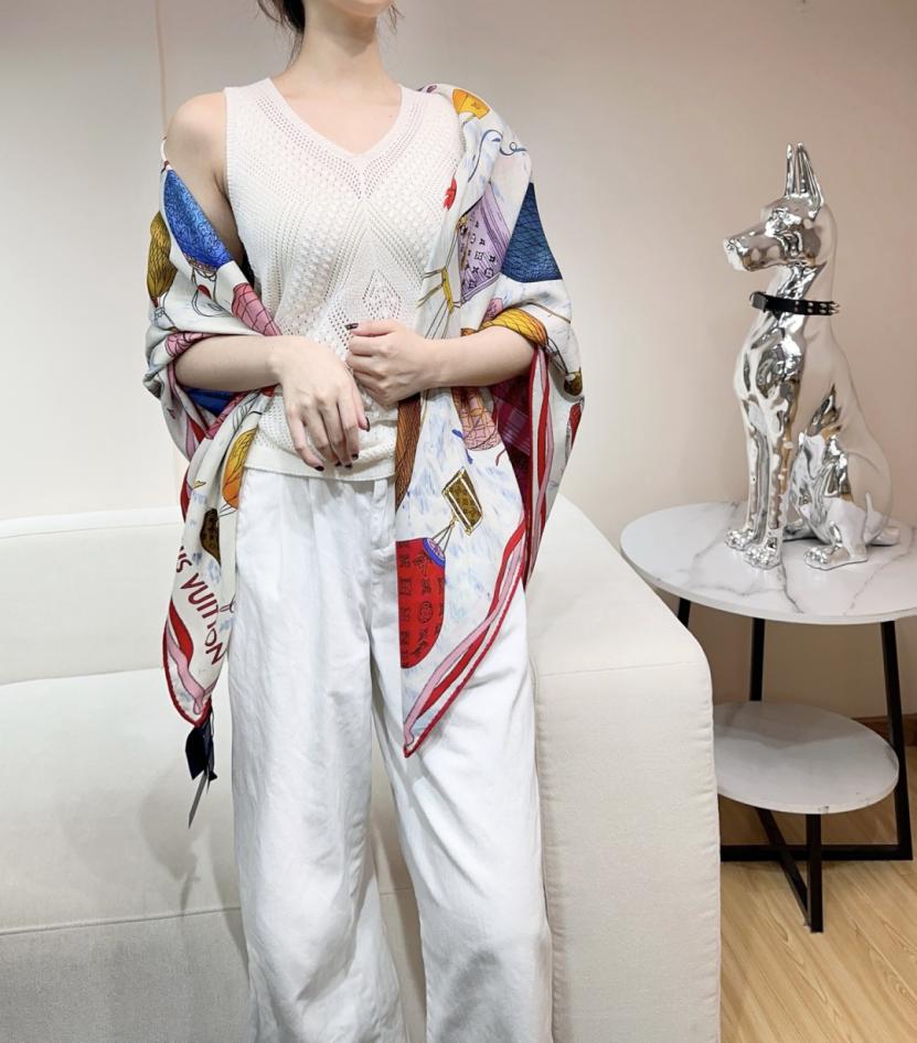 designer,replica,clothing,fake,1:1,lv,luxury,high quality LV boutique’s latest “Turkish Hot Air Balloon” shawl (9QDYI) designer,replica,clothing,fake,1:1,lv,luxury,high quality LV boutique’s latest “Turkish Hot Air Balloon” shawl (9QDYI)