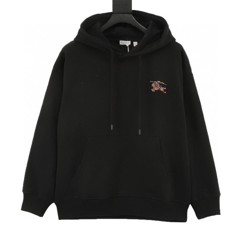 designer,replica,clothing,fake,1:1,lv,luxury,high quality Burberry Cross-Stitched Porcelain Hooded Sweatshirt (0CE0) designer,replica,clothing,fake,1:1,lv,luxury,high quality Burberry Cross-Stitched Porcelain Hooded Sweatshirt (0CE0)
