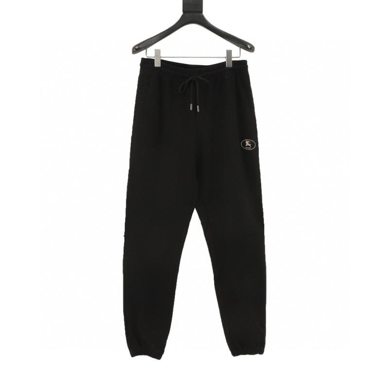 designer,replica,clothing,fake,1:1,lv,luxury,high quality Burberry Pants Suit with Stampede Equestrian Print (2BEC) designer,replica,clothing,fake,1:1,lv,luxury,high quality Burberry Pants Suit with Stampede Equestrian Print (2BEC)
