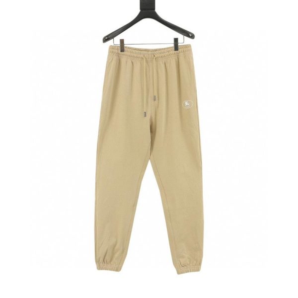 designer,replica,clothing,fake,1:1,lv,luxury,high quality Burberry Pants Suit with Pony Print (A560)