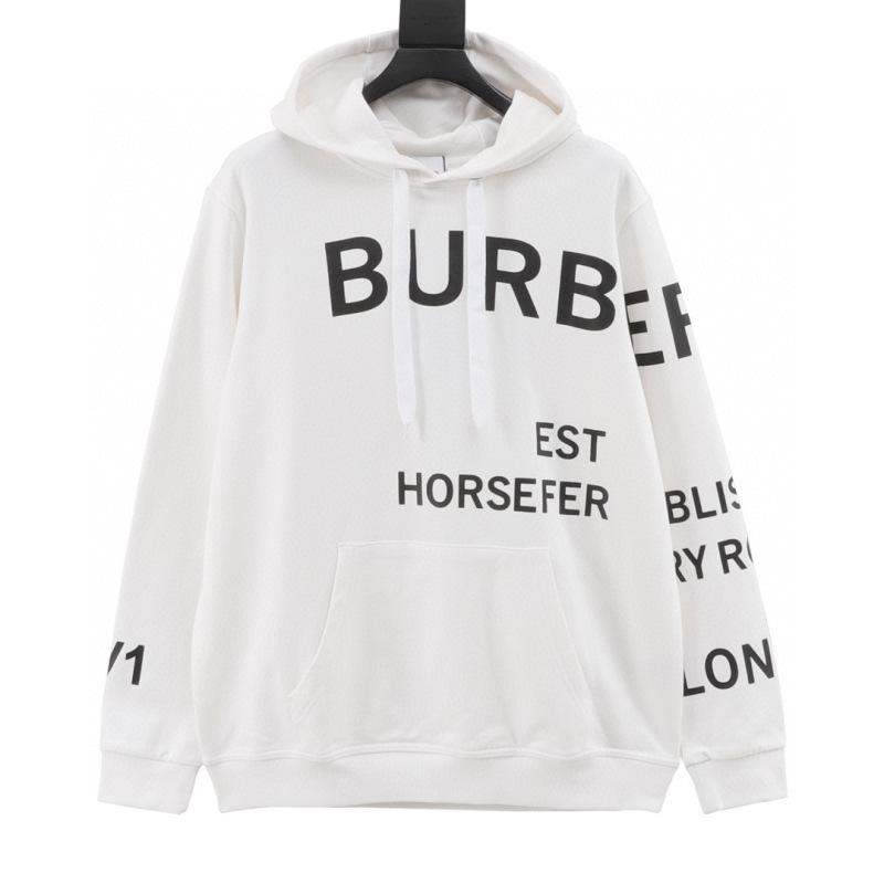 designer,replica,clothing,fake,1:1,lv,luxury,high quality Burberry Thick-Filled Letter Print Hoodie (D34B) designer,replica,clothing,fake,1:1,lv,luxury,high quality Burberry Thick-Filled Letter Print Hoodie (D34B)