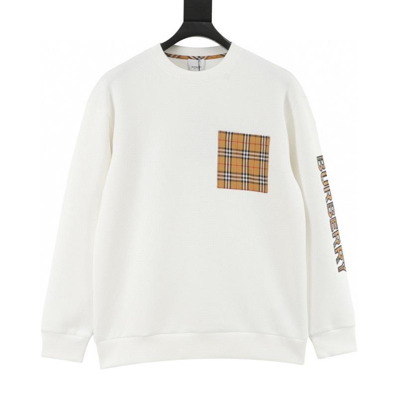 designer,replica,clothing,fake,1:1,lv,luxury,high quality Burberry checkered pocket sleeves with large logo lettering space cotton sweatshirt (408B) designer,replica,clothing,fake,1:1,lv,luxury,high quality Burberry checkered pocket sleeves with large logo lettering space cotton sweatshirt (408B)