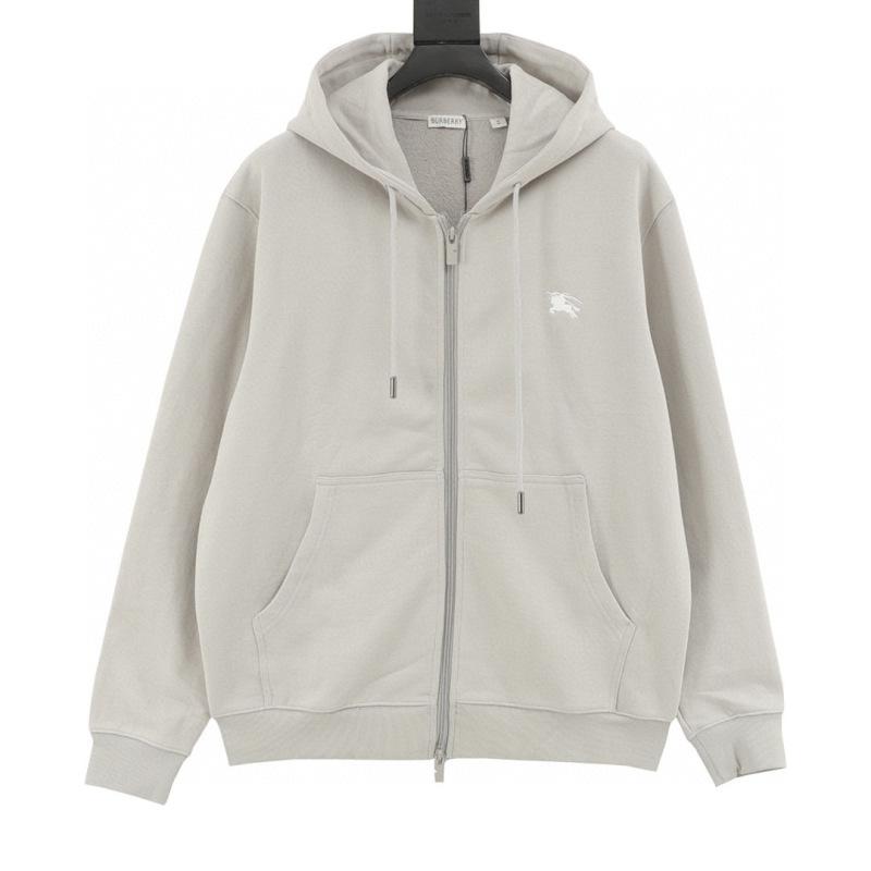 designer,replica,clothing,fake,1:1,lv,luxury,high quality Burberry hooded suit jacket with equestrian embroidery on the back and double zipper closure (965E) designer,replica,clothing,fake,1:1,lv,luxury,high quality Burberry hooded suit jacket with equestrian embroidery on the back and double zipper closure (965E)