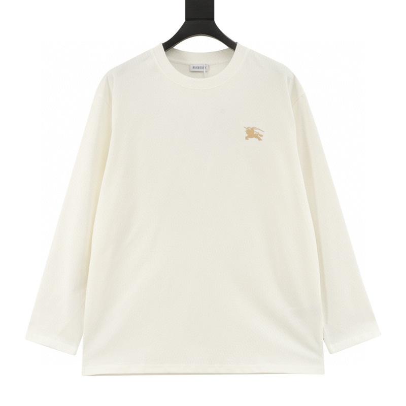 designer,replica,clothing,fake,1:1,lv,luxury,high quality Burberry long-sleeved shirt with a horse motif on the back (3DB0) designer,replica,clothing,fake,1:1,lv,luxury,high quality Burberry long-sleeved shirt with a horse motif on the back (3DB0)