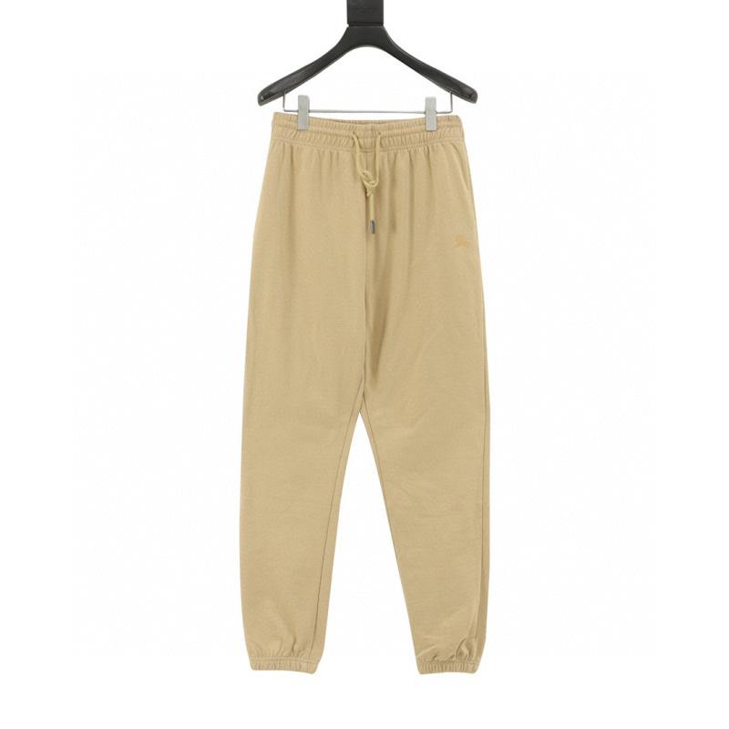 designer,replica,clothing,fake,1:1,lv,luxury,high quality Burberry cross-stitch equestrian embroidery trousers with back pocket (0CC4) designer,replica,clothing,fake,1:1,lv,luxury,high quality Burberry cross-stitch equestrian embroidery trousers with back pocket (0CC4)