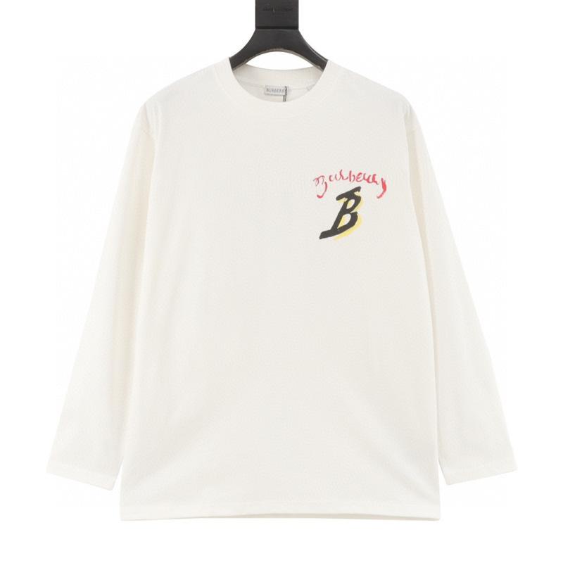 designer,replica,clothing,fake,1:1,lv,luxury,high quality Burberry Letter Sailboat Print Long-Sleeve T-Shirt (6758) designer,replica,clothing,fake,1:1,lv,luxury,high quality Burberry Letter Sailboat Print Long-Sleeve T-Shirt (6758)