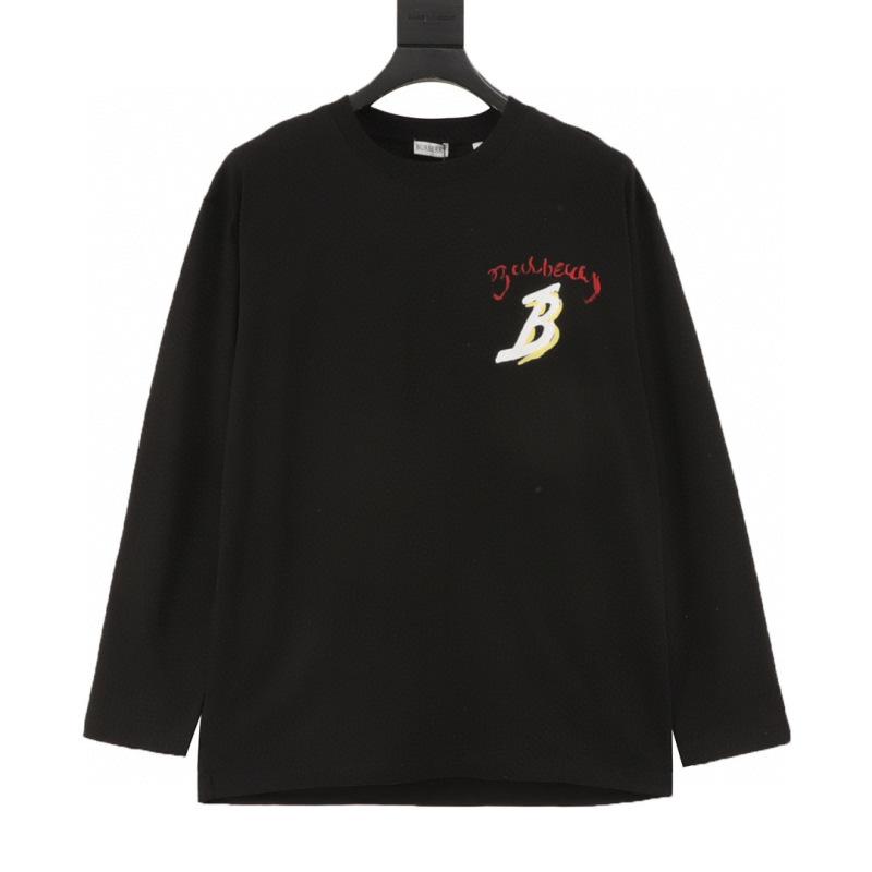 designer,replica,clothing,fake,1:1,lv,luxury,high quality Burberry Letter Sailboat Print Long-Sleeve T-Shirt (F8DD) designer,replica,clothing,fake,1:1,lv,luxury,high quality Burberry Letter Sailboat Print Long-Sleeve T-Shirt (F8DD)