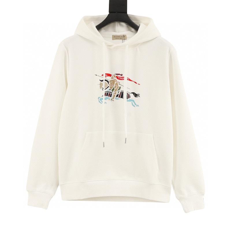 designer,replica,clothing,fake,1:1,lv,luxury,high quality Burberry Colorful Equestrian Horse Print Hoodie (ED08) designer,replica,clothing,fake,1:1,lv,luxury,high quality Burberry Colorful Equestrian Horse Print Hoodie (ED08)