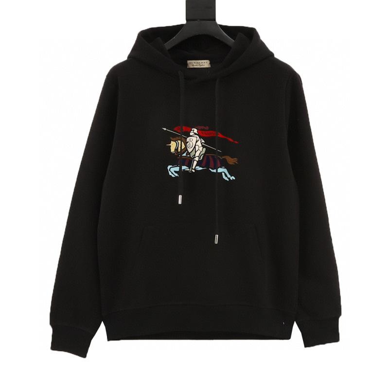 designer,replica,clothing,fake,1:1,lv,luxury,high quality Burberry Colorful Equestrian Horse Print Hoodie (FCC4) designer,replica,clothing,fake,1:1,lv,luxury,high quality Burberry Colorful Equestrian Horse Print Hoodie (FCC4)