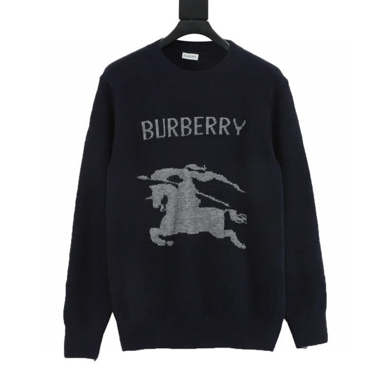 designer,replica,clothing,fake,1:1,lv,luxury,high quality Burberry War Horse Cashmere Jacquard Sweater (8088) designer,replica,clothing,fake,1:1,lv,luxury,high quality Burberry War Horse Cashmere Jacquard Sweater (8088)