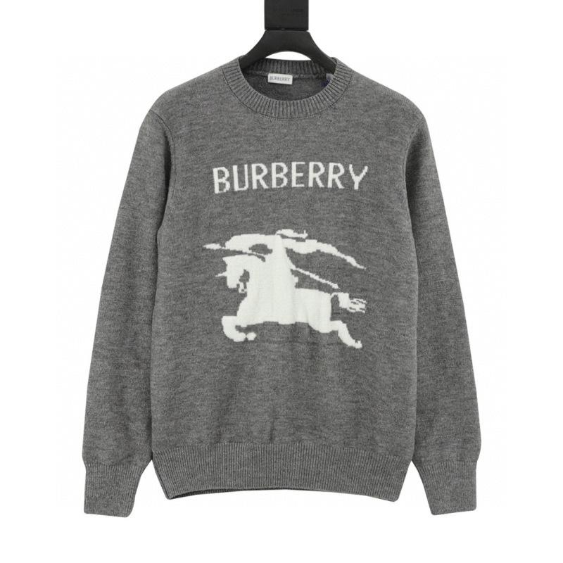 designer,replica,clothing,fake,1:1,lv,luxury,high quality Burberry War Horse Cashmere Jacquard Sweater (877F) designer,replica,clothing,fake,1:1,lv,luxury,high quality Burberry War Horse Cashmere Jacquard Sweater (877F)