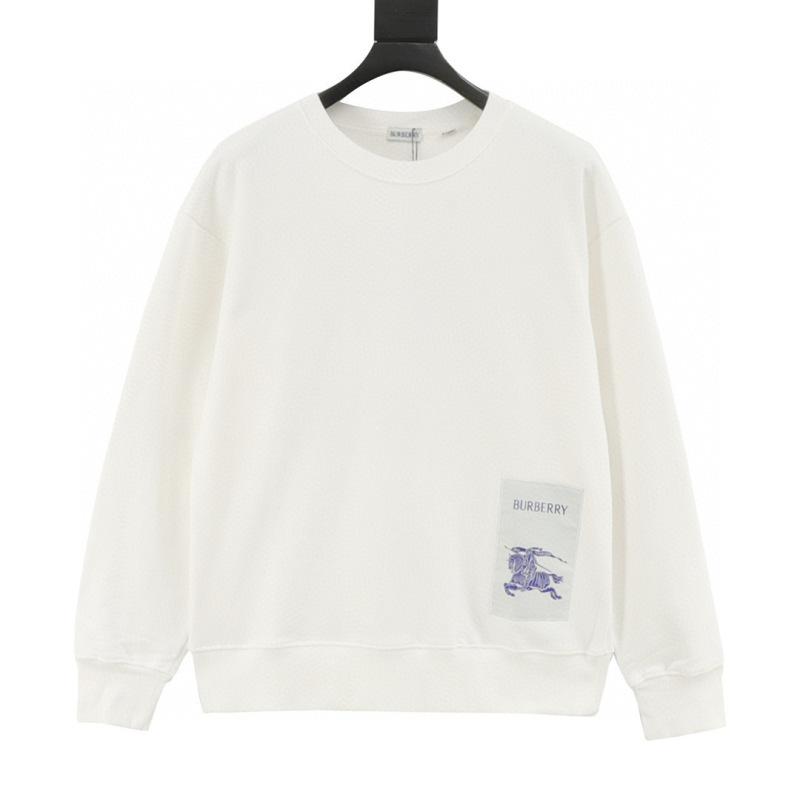 designer,replica,clothing,fake,1:1,lv,luxury,high quality Burberry Pony Appliqué Crew Neck Sweatshirt (4DEC) designer,replica,clothing,fake,1:1,lv,luxury,high quality Burberry Pony Appliqué Crew Neck Sweatshirt (4DEC)
