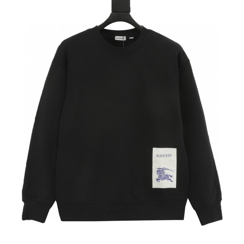 designer,replica,clothing,fake,1:1,lv,luxury,high quality Burberry Pony Appliqué Crew Neck Sweatshirt (8BCC) designer,replica,clothing,fake,1:1,lv,luxury,high quality Burberry Pony Appliqué Crew Neck Sweatshirt (8BCC)