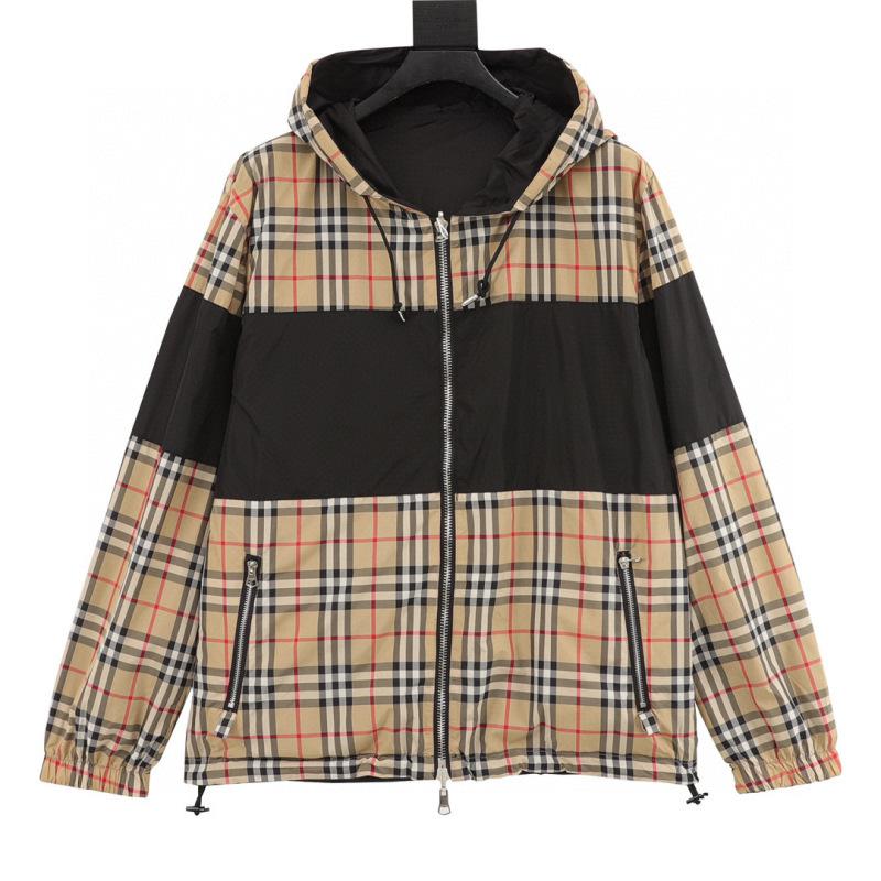designer,replica,clothing,fake,1:1,lv,luxury,high quality Burberry New Patchwork Small Check Reversible Jacket (5A88) designer,replica,clothing,fake,1:1,lv,luxury,high quality Burberry New Patchwork Small Check Reversible Jacket (5A88)