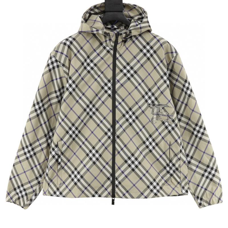 designer,replica,clothing,fake,1:1,lv,luxury,high quality Burberry’s new checkered striped equestrian embroidered hooded windbreaker (3FFC) designer,replica,clothing,fake,1:1,lv,luxury,high quality Burberry’s new checkered striped equestrian embroidered hooded windbreaker (3FFC)