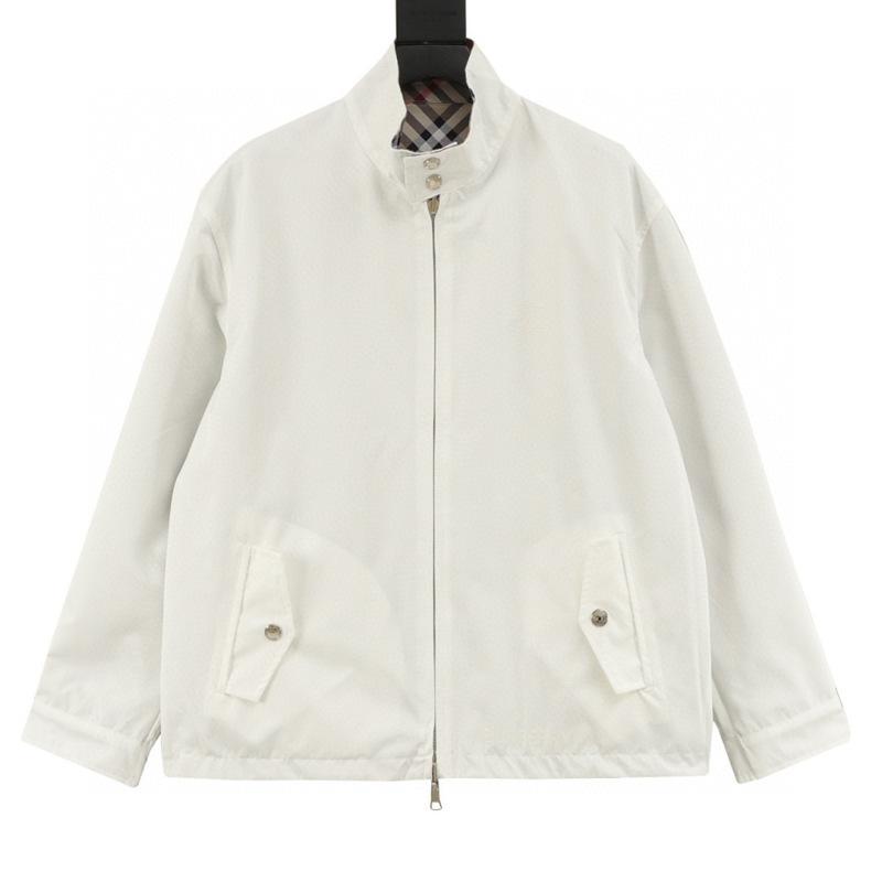 designer,replica,clothing,fake,1:1,lv,luxury,high quality Burberry’s new check equestrian reversible coat (0B4E) designer,replica,clothing,fake,1:1,lv,luxury,high quality Burberry’s new check equestrian reversible coat (0B4E)