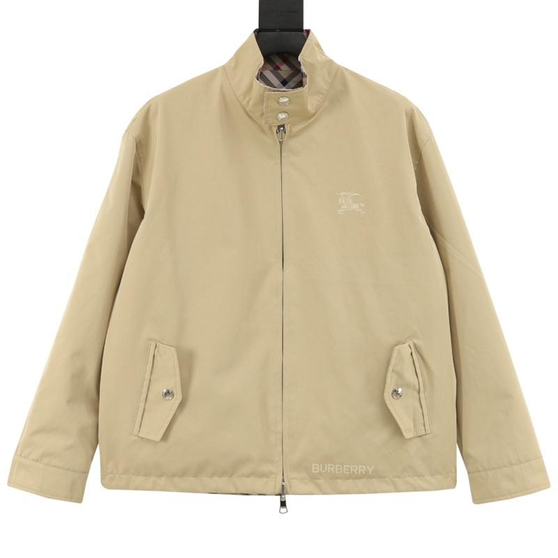 designer,replica,clothing,fake,1:1,lv,luxury,high quality Burberry’s new check equestrian reversible coat (58F0) designer,replica,clothing,fake,1:1,lv,luxury,high quality Burberry’s new check equestrian reversible coat (58F0)