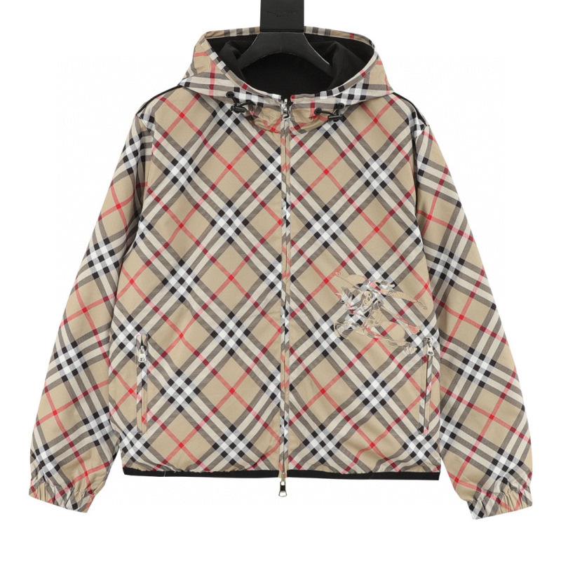 designer,replica,clothing,fake,1:1,lv,luxury,high quality Burberry’s new check equestrian reversible coat (D7BE) designer,replica,clothing,fake,1:1,lv,luxury,high quality Burberry’s new check equestrian reversible coat (D7BE)