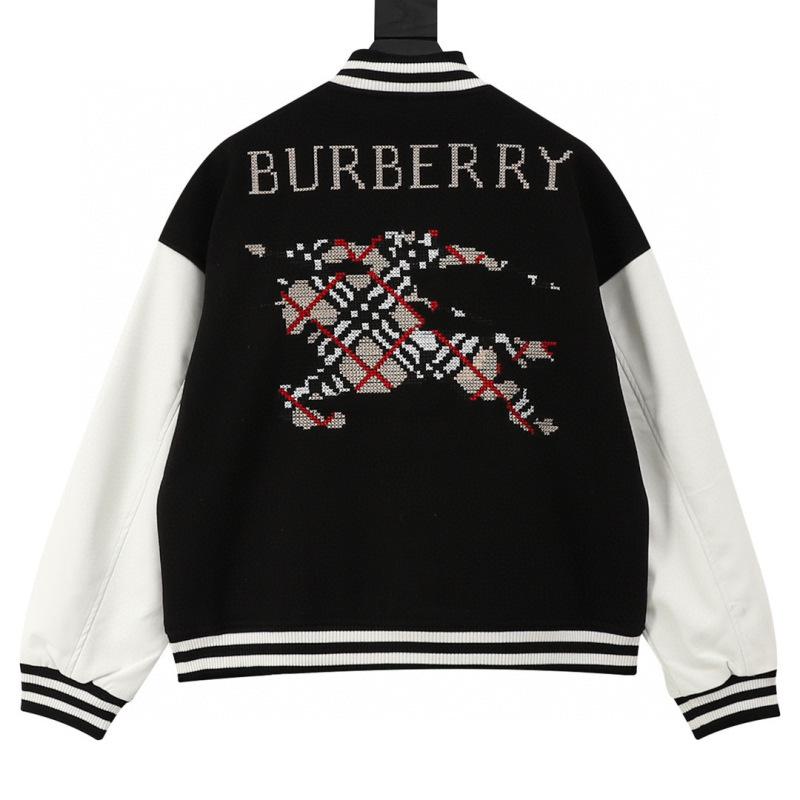 designer,replica,clothing,fake,1:1,lv,luxury,high quality Burberry checkered baseball jacket with equestrian logo (252F) designer,replica,clothing,fake,1:1,lv,luxury,high quality Burberry checkered baseball jacket with equestrian logo (252F)