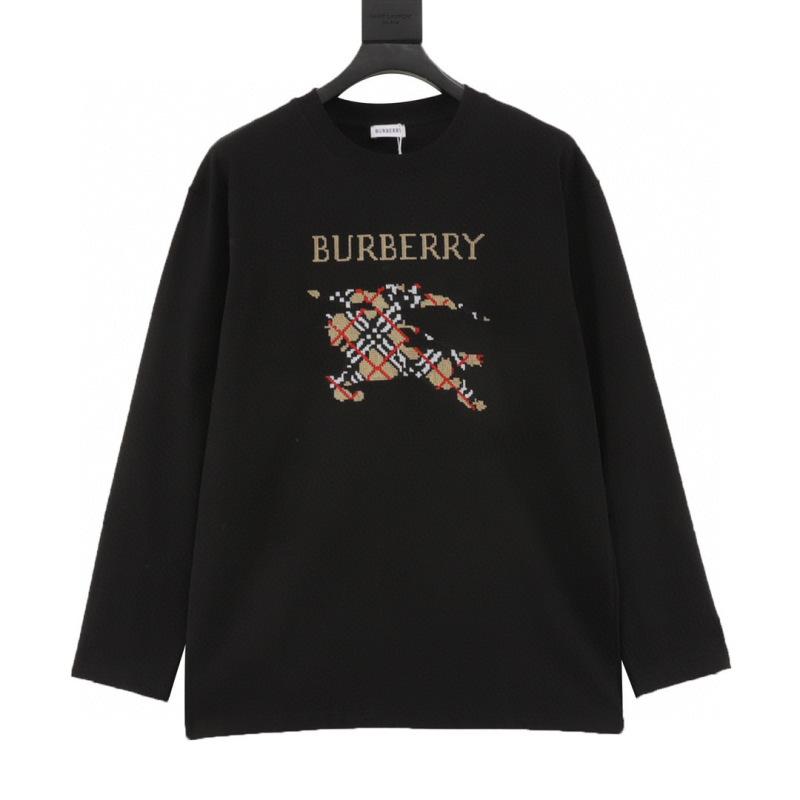 designer,replica,clothing,fake,1:1,lv,luxury,high quality Burberry check equestrian long-sleeved shirt (4F40) designer,replica,clothing,fake,1:1,lv,luxury,high quality Burberry check equestrian long-sleeved shirt (4F40)